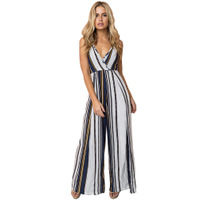 uploads/erp/collection/images/Women Clothing/midi88/XU0382363/img_b/img_b_XU0382363_5_RgudKyX2QULEmCDrTSq9jgbkvmpEb-a2